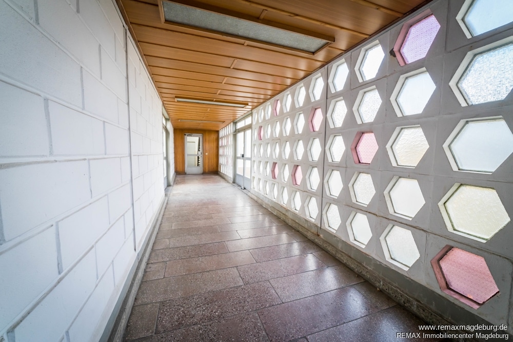 Gewerbe_Gommern-9