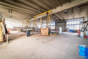 Gewerbe_Gommern-11