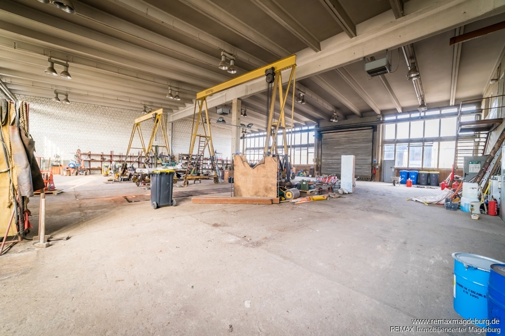 Gewerbe_Gommern-11