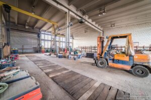 Gewerbe_Gommern-12