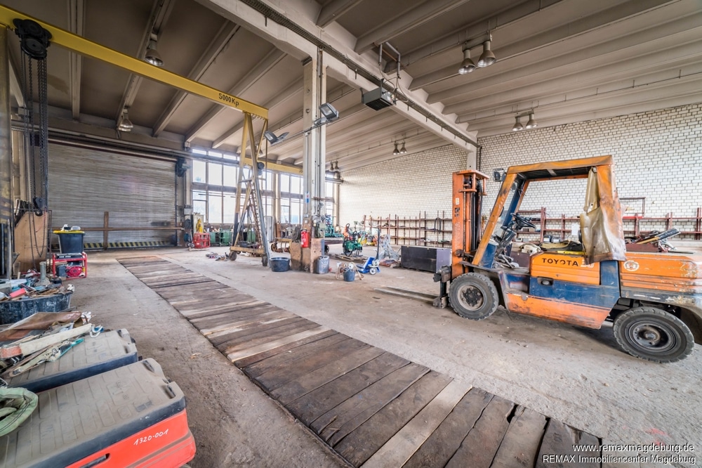 Gewerbe_Gommern-12