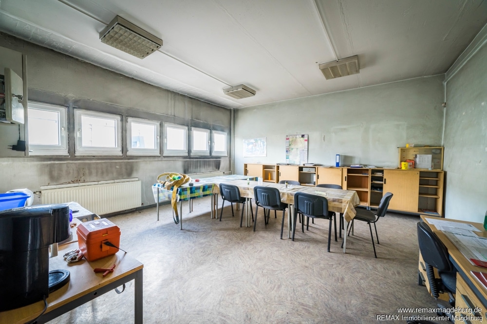 Gewerbe_Gommern-13