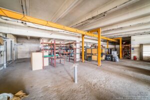 Gewerbe_Gommern-18