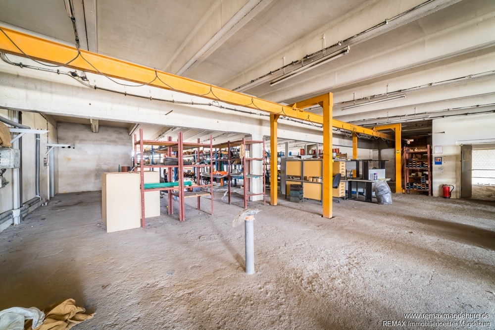 Gewerbe_Gommern-18