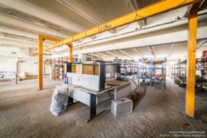 Gewerbe_Gommern-17