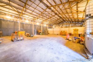 Gewerbe_Gommern-14