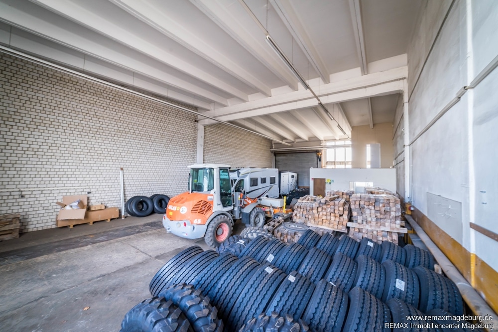 Gewerbe_Gommern-20