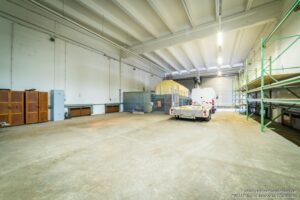 Gewerbe_Gommern-19