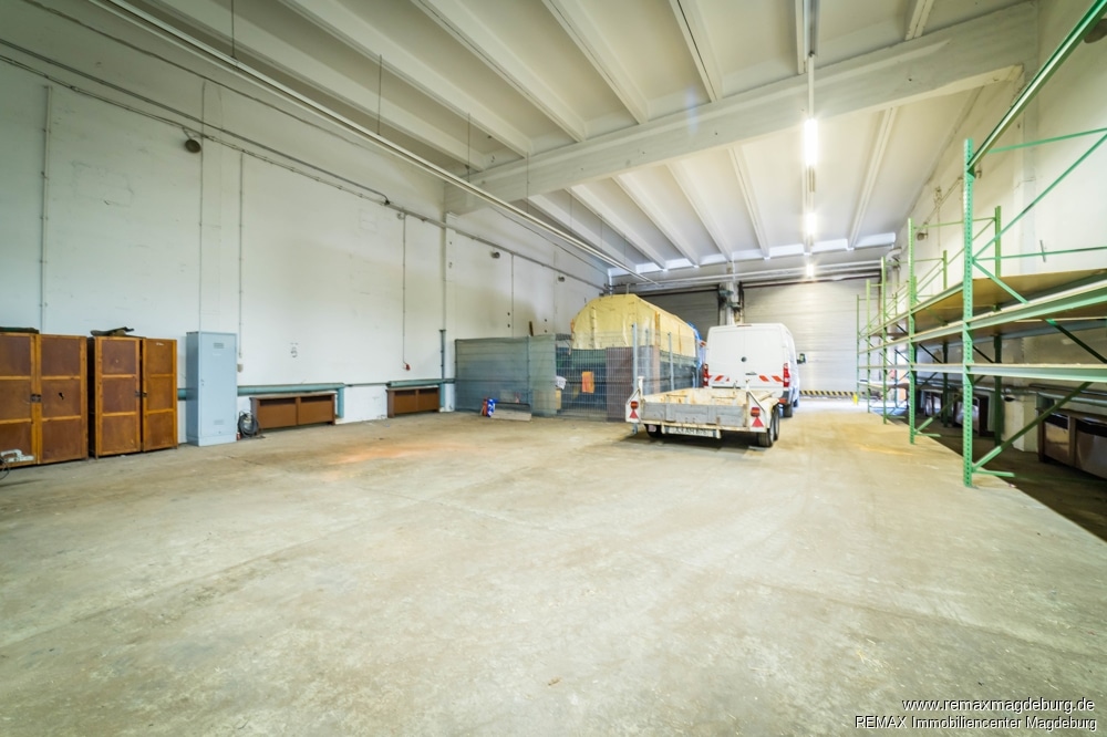 Gewerbe_Gommern-19