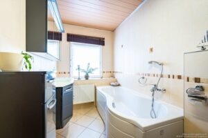 Bad Ansicht 1