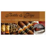 BottlesandPipes