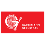 Gartemann
