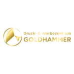 Goldhammer