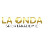 LaOnda