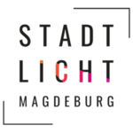 Stadtlicht