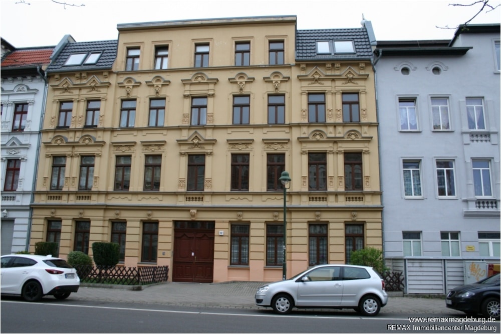 Objekt