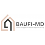 baufimd