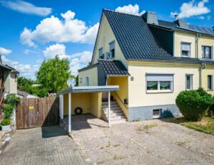 Ansicht