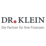 drklein