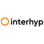 interhyp