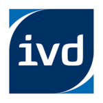 ivd