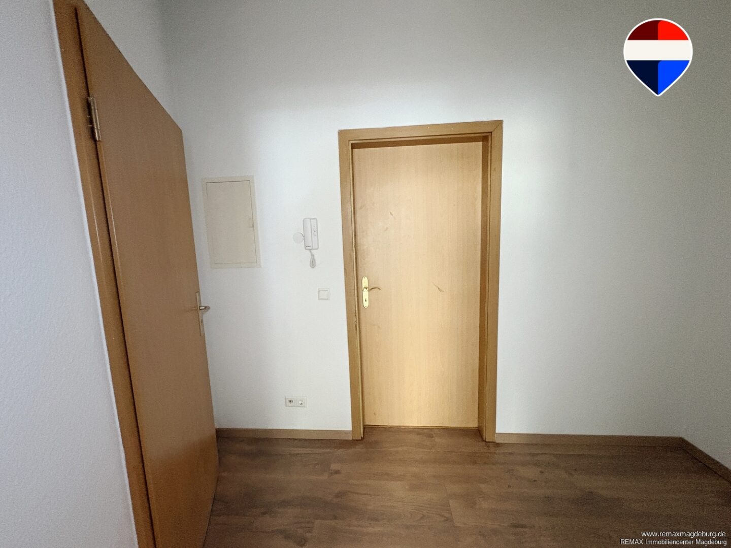 Einziehen und wohlfühlen – moderne 2-Zimmer-Wohnung - Photo 2