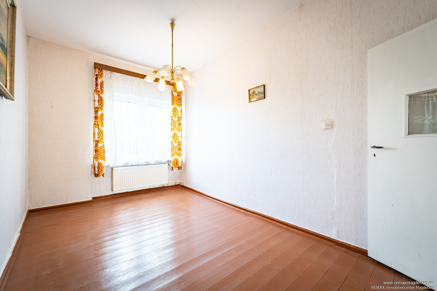 Gästezimmer