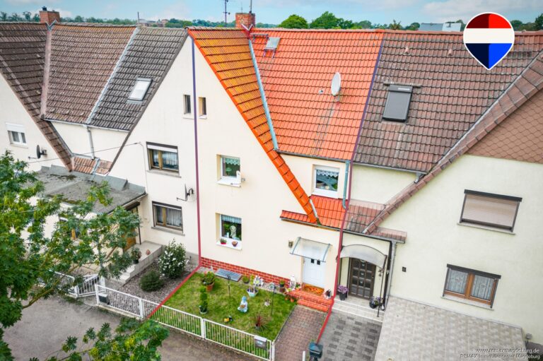 Ansicht