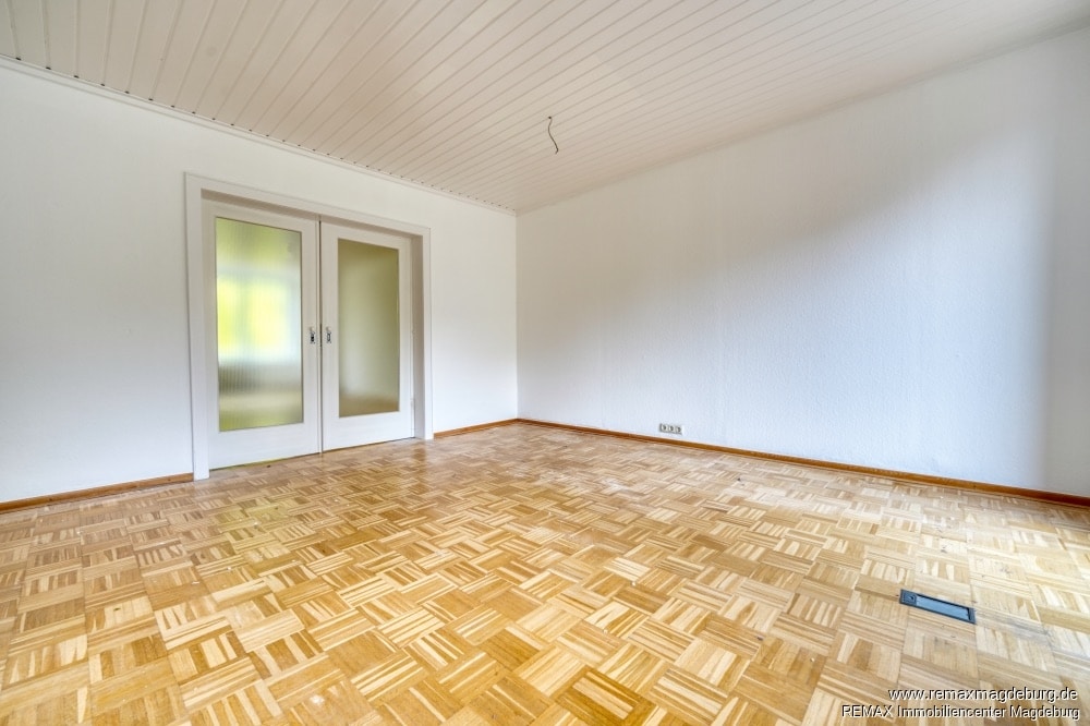 Esszimmer