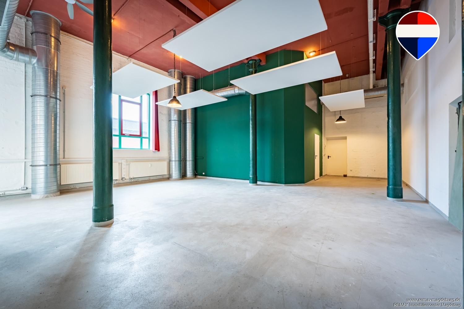 Einheit