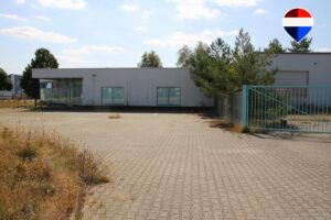 Ansicht