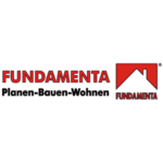 fundamenta