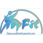 topfit