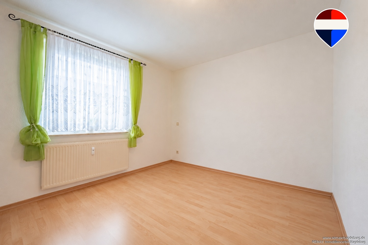 Schlafzimmer - KI unterstützt