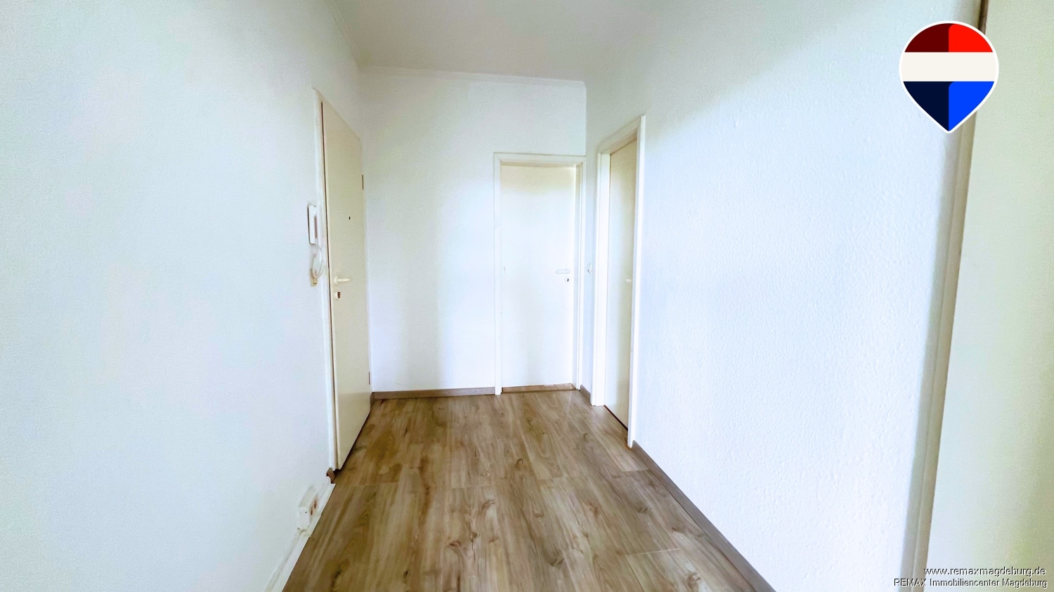 Studenten, Singles oder Berufspendler aufgepasst – 2-Zimmer mit Balkon - Photo 5