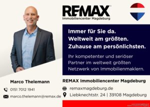 Marco Thelemann