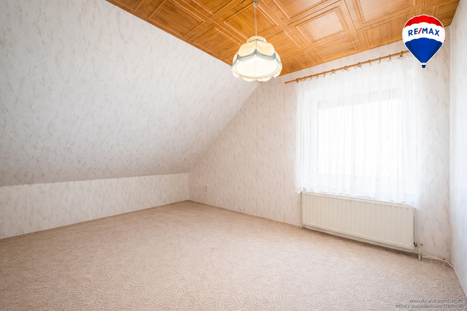 Büro OG