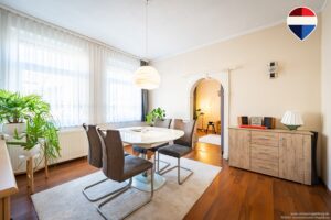 Esszimmer