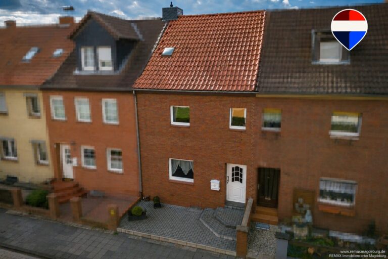 Ansicht
