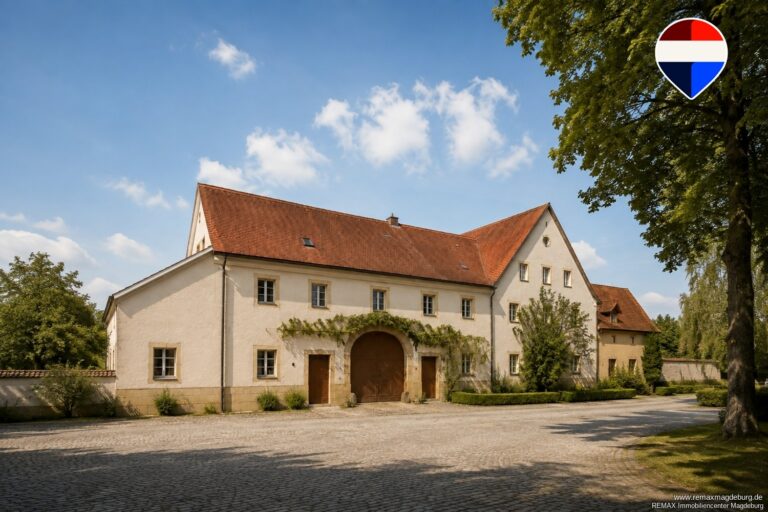 Musterfoto