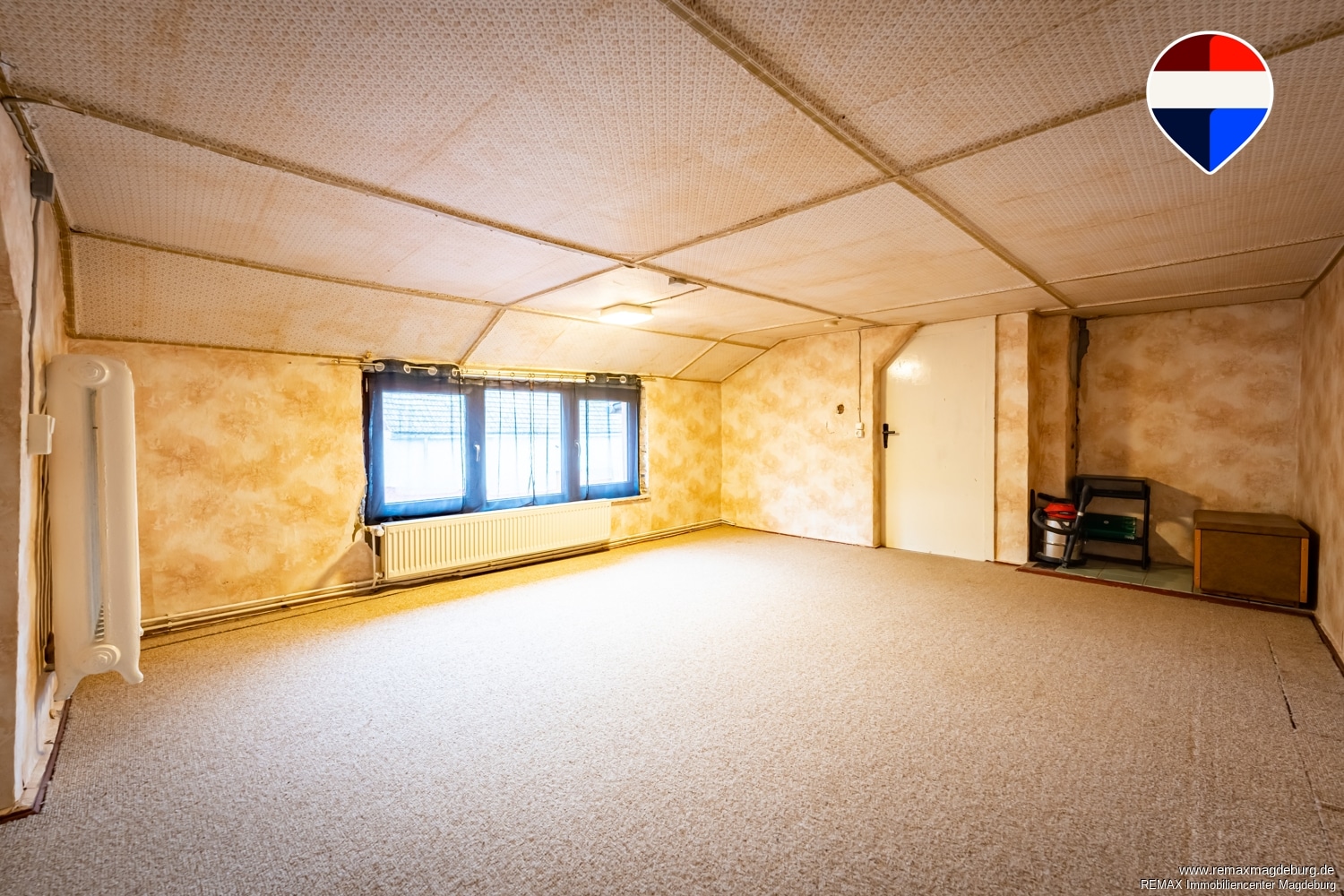 Kinderzimmer