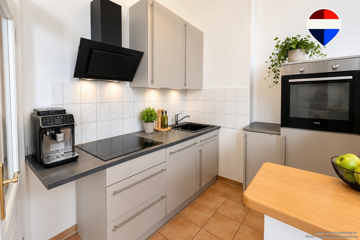 Kochen