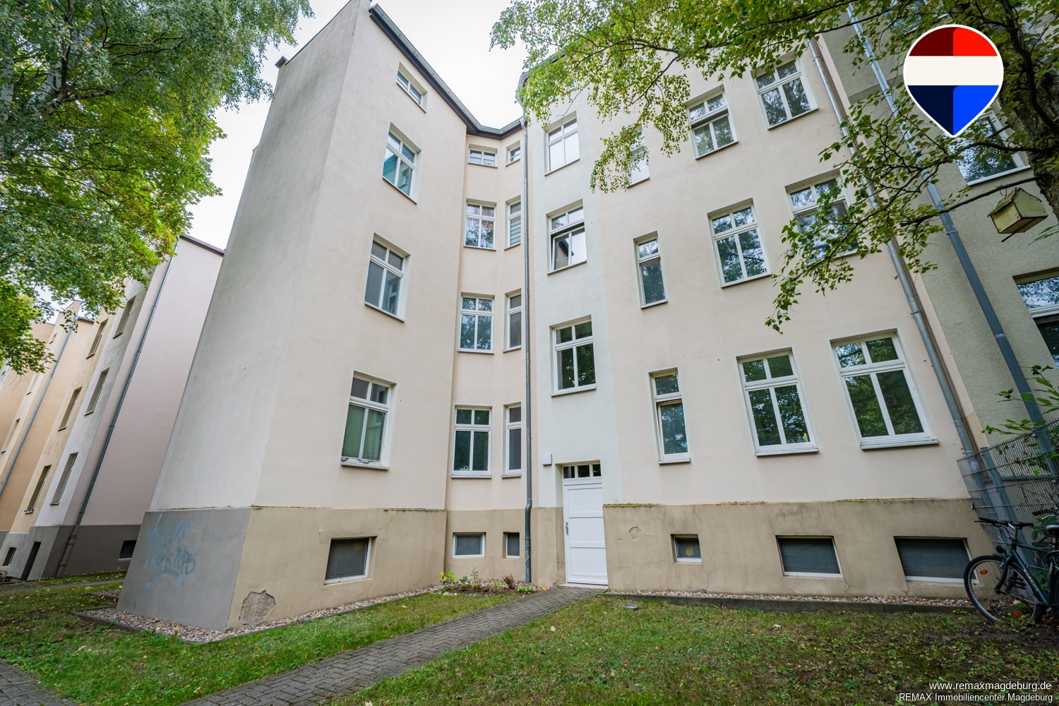 DodendorferStr-14