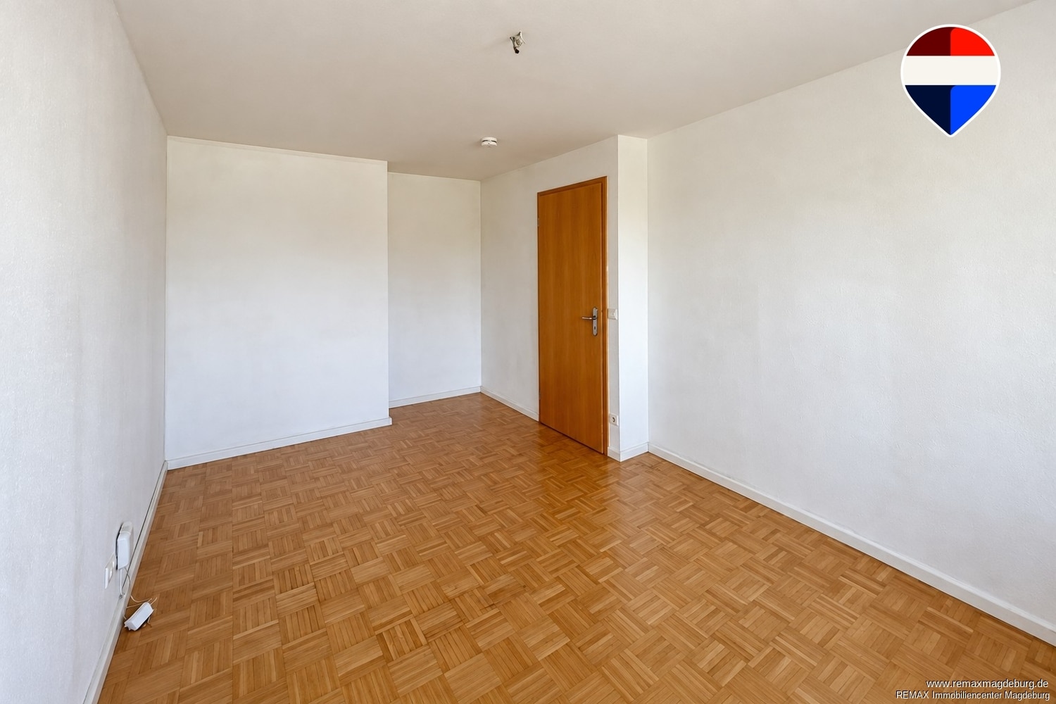 Schlafen