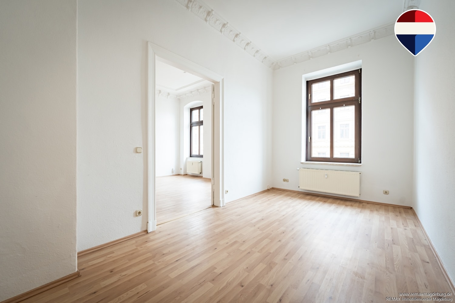 Büro 2