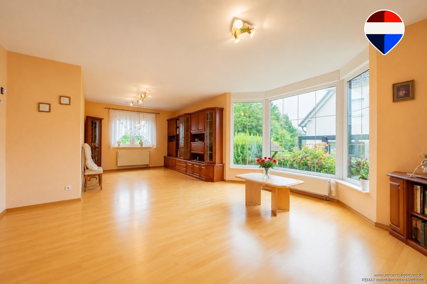 Wohnzimmer_