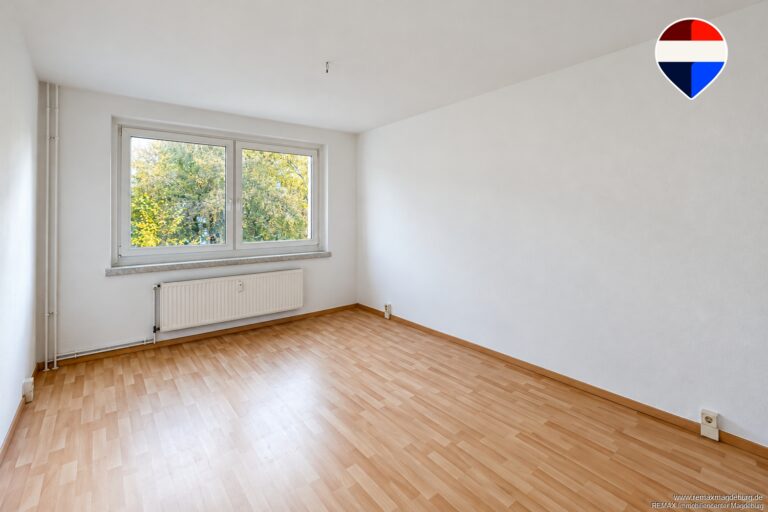 Schlafen