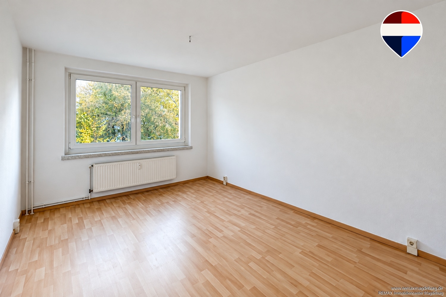 Schlafen
