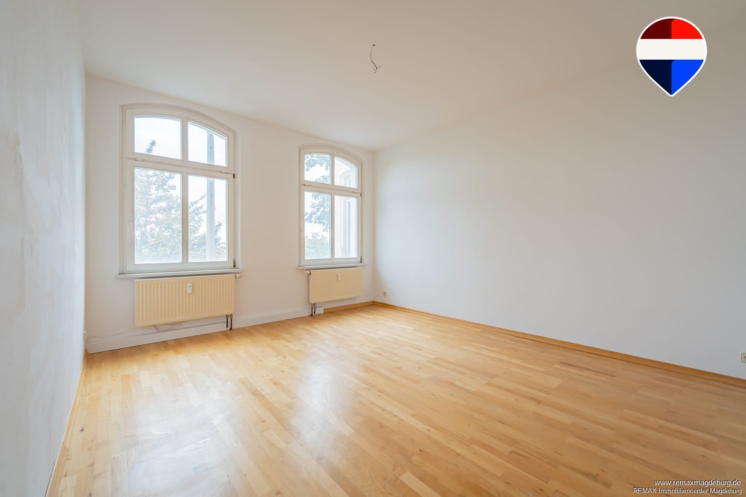 Schlafen