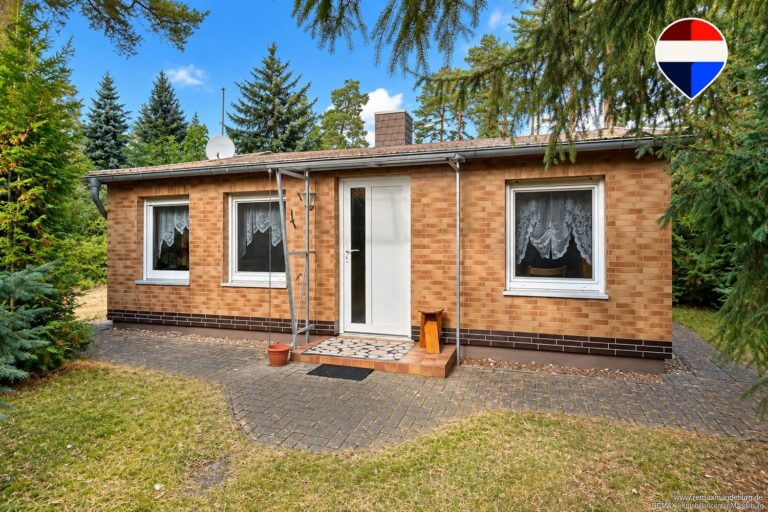 Bungalow
